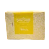 Margarina Plus Folhado Barra 2KG