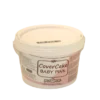 CoverCake Baby Pink Balde de 3 Kg