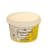 Covercake Yellow Balde 3KG