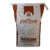 Croissant Integral RSPO SG Sc. 15 Kg