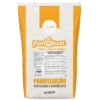 Alfarroba 50% 15Kg Alfarroba 50% 15Kg