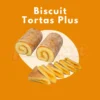 Biscuit Tortas Plus