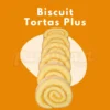Biscuit Tortas Plus