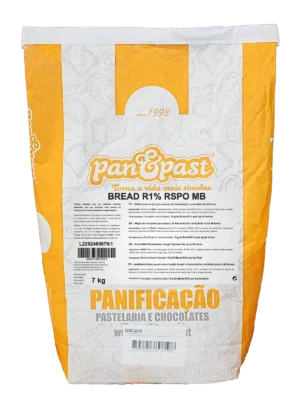 Bread R1%
