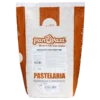 Broas da Casa RSPO MB 7 Kg