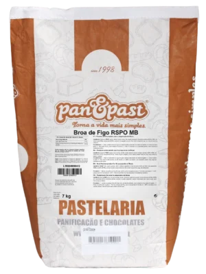 Broas de Figo Broas de Figo