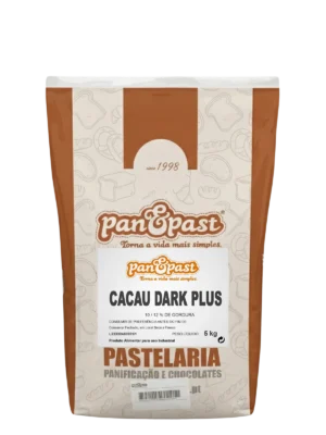 Cacau Dark Plus Cacau Dark Plus
