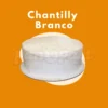 Chantilly Branco