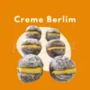 Creme Berlim