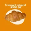 Croissant Integral RSPO SG