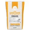 Fibracer 25 Kg Fibracer 25 Kg