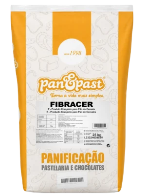 Fibracer 25 Kg Fibracer 25 Kg