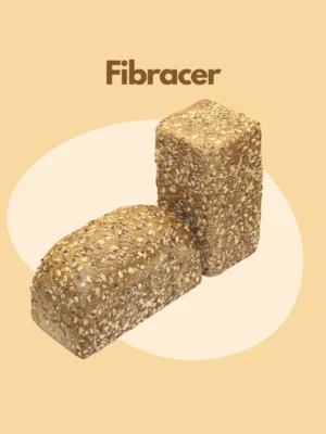 Fibracer