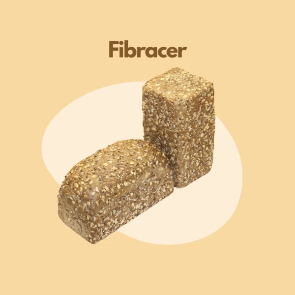 Fibracer