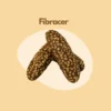 Fibracer 2