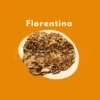 Florentina