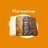 Florentina