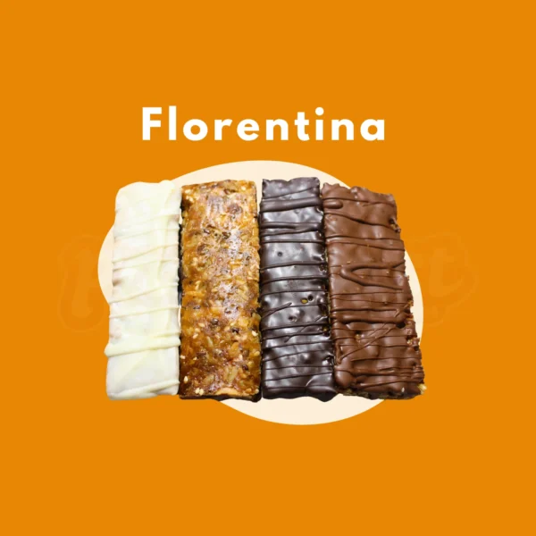 Florentina