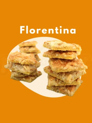 Florentina