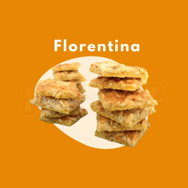 Florentina