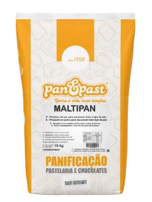 Maltipan 10Kg