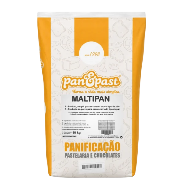 Maltipan 10Kg