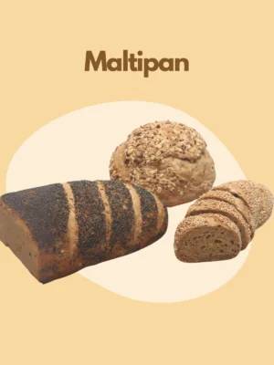 Maltipan