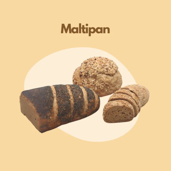 Maltipan
