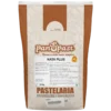 Nata Plus