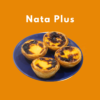 Creme para Pastel de Nata