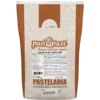 Pan Bolo Rei RSPO MB 25Kg Pan Bolo Rei RSPO MB 25Kg