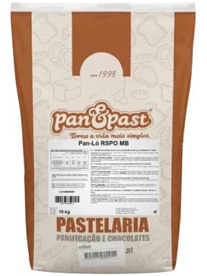 Pan-Ló 10Kg