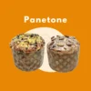 Panetone