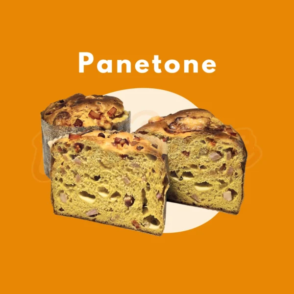 Panetone