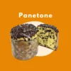 Panetone