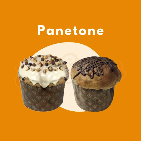 Panetone-4