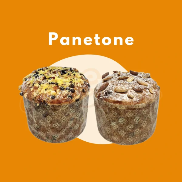 Panetone