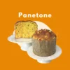 Panetone