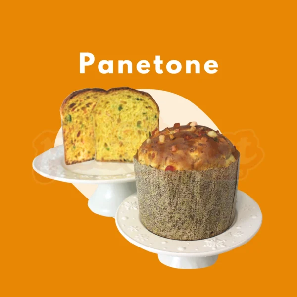 Panetone