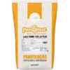 Pão Forma 100% LF Plus 25 Kg Pão de Forma 100% LF Plus