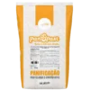 Pão de Alfarroba MT 15Kg