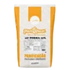 Pão de Forma 10% 10 kg Pão de Forma 10% 10Kg