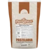 Petit Four de Coco 15Kg