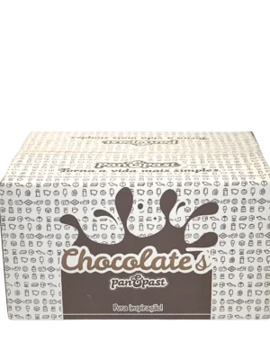 Purechoc 55%