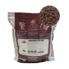 Purechoc Leite 39% Purechoc Leite 39%