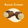 Russo Cream
