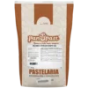 Russo Cream 15Kg
