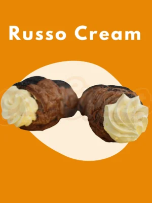 Russo Cream