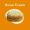 Russo Cream