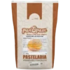 Super Berlim RSPO MB 15 Kg